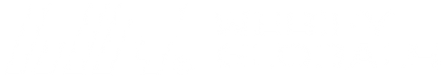 WebifyGlobals official logo